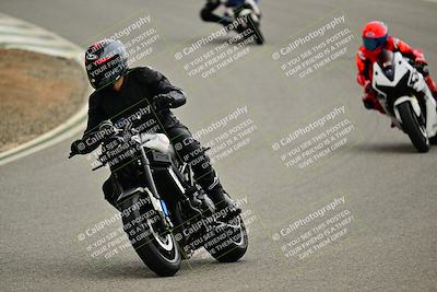 media/Nov-22-2025-2WTD (Sat) [[7eb050eb5f]]/C Group/Session 2 (Turn 7)/